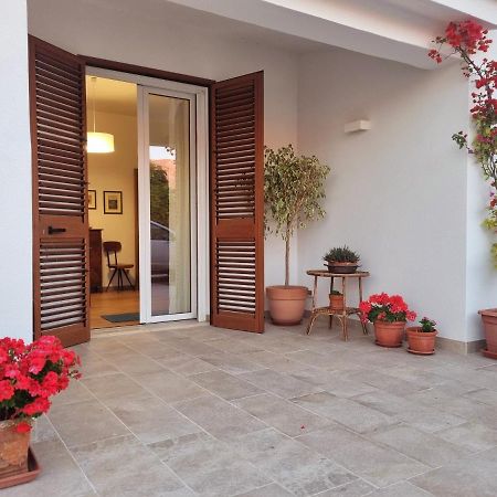 Kleade B&B Terrasini Exterior photo